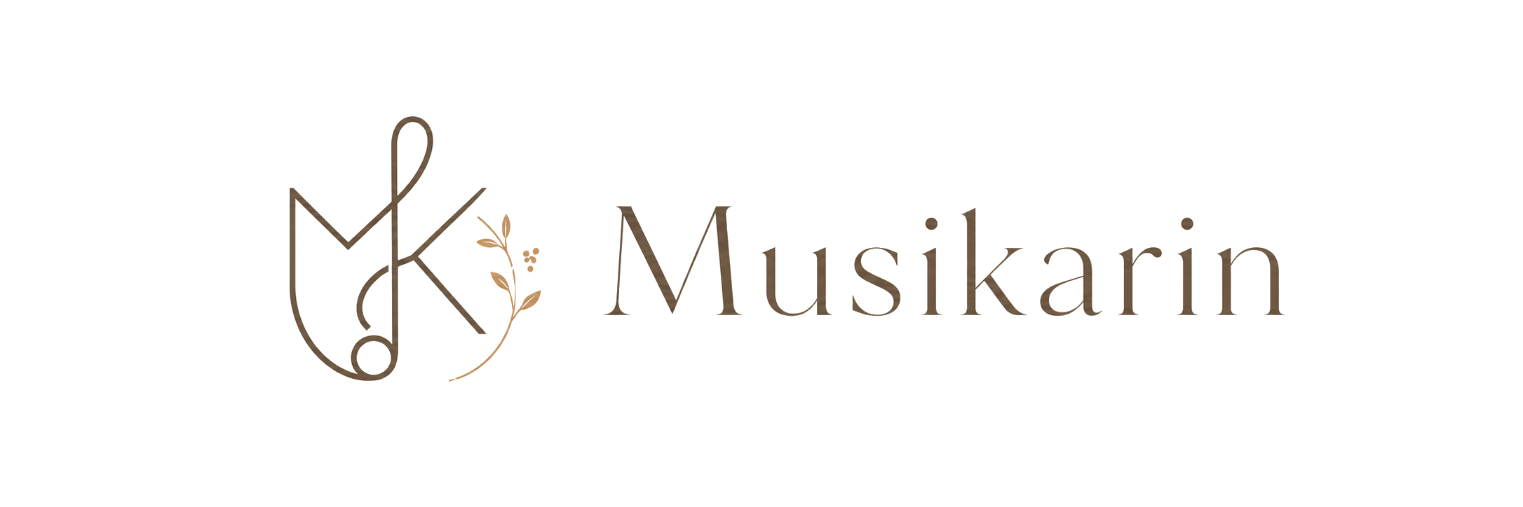 Musikarin